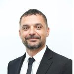 qterminals-antalya-cumhuriyetin-100-yilini-coskuyla-kutlayacak.jpg