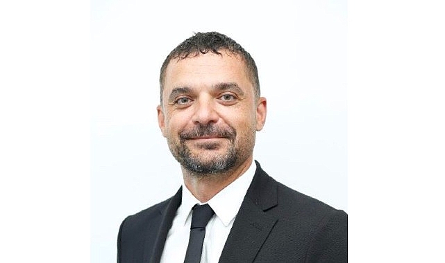 qterminals-antalya-cumhuriyetin-100-yilini-coskuyla-kutlayacak.jpg