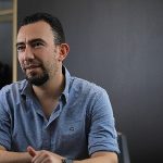 radyoloji-ve-kanser-teshisi-erken-tani-icin-yapilan-ilerlemeler-nelerdir.jpg