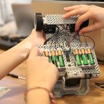 robot-yarislari-icin-geri-sayim.jpg
