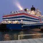rosatom-dunyanin-tek-yuzer-nukleer-guc-santrali-akademik-lomonosova-taze-yakit-tedarik-etti.jpg