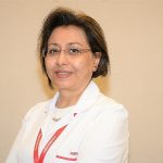 rota-virus-ve-adenovirus-cocuklarin-mide-bagirsak-sagligini-tehdit-ediyor.jpg