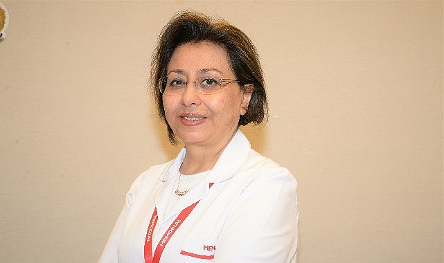 rota-virus-ve-adenovirus-cocuklarin-mide-bagirsak-sagligini-tehdit-ediyor.jpg
