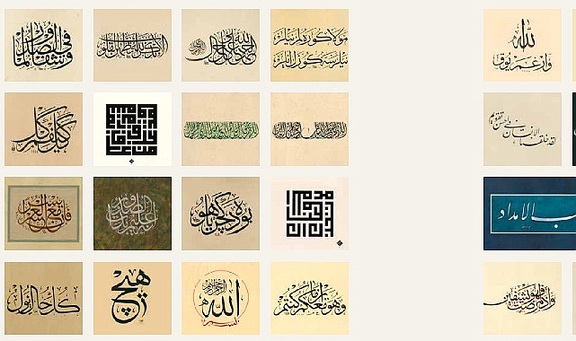 ruha-sifa-husn-u-hat-sergisi-istanbulda-sanatseverlerle-bulusacak.jpg