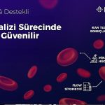 saglik-teknolojileri-sirketi-nevasoft-kan-analiz-yazilimi-projesiyle-yatirim-turuna-cikti.jpg