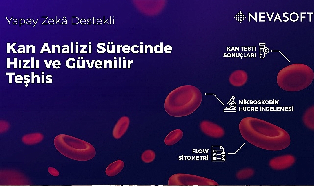 saglik-teknolojileri-sirketi-nevasoft-kan-analiz-yazilimi-projesiyle-yatirim-turuna-cikti.jpg