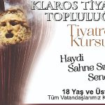 sahne-tozunu-yutmaya-hazir-misin.jpg