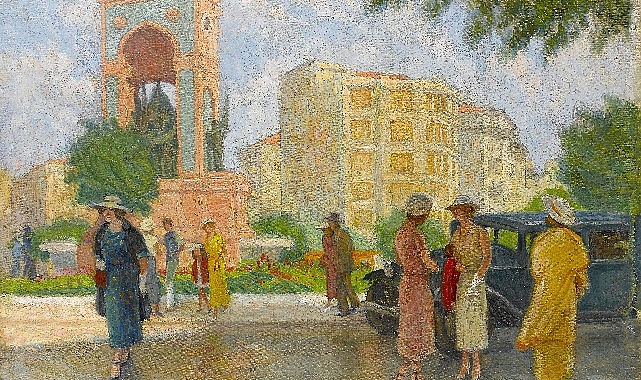 sakip-sabanci-muzesi-cumhuriyetin-100-yilinda-sanatseverleri-ucretsiz-agirlayacak.jpg