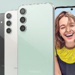 samsung-galaxy-s21-fe-modelini-getirenlere-galaxy-s23-feyi-9-499-tlden-baslayan-fiyatlarla-sunmaya-devam-ediyor.jpg