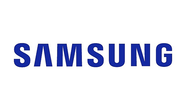 samsung-galaxy-z-flip5-time-dergisi-tarafindan-2023un-en-iyi-icatlarindan-biri-olarak-secildi.jpg