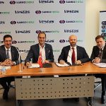 sanko-enerji-ve-vestasdan-is-birligi-imzasi.jpg
