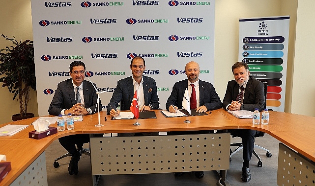 sanko-enerji-ve-vestasdan-is-birligi-imzasi.jpg
