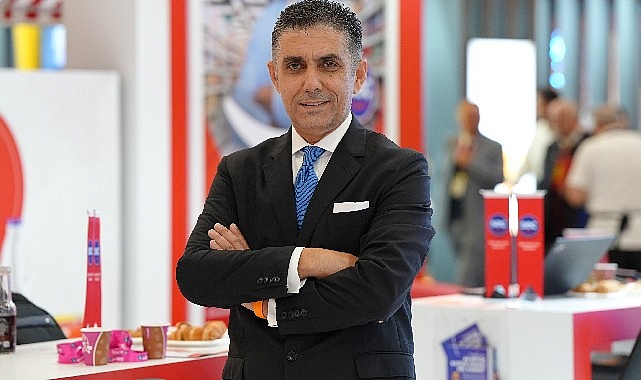 sec-market-bayim-olur-musun-fuarina-katildi.jpg