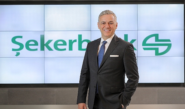 sekerbank-ureten-anadolu-ciftci-bulusmalariyla-ureticiye-rehber-olmaya-devam-ediyor.jpg