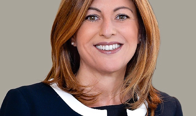 serpil-timuray-global-heroes-100-ust-duzey-kadin-yonetici-2023-listesinde-12-sirada.jpg