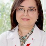 sinir-sikismasinin-6-onemli-belirtisi.jpg