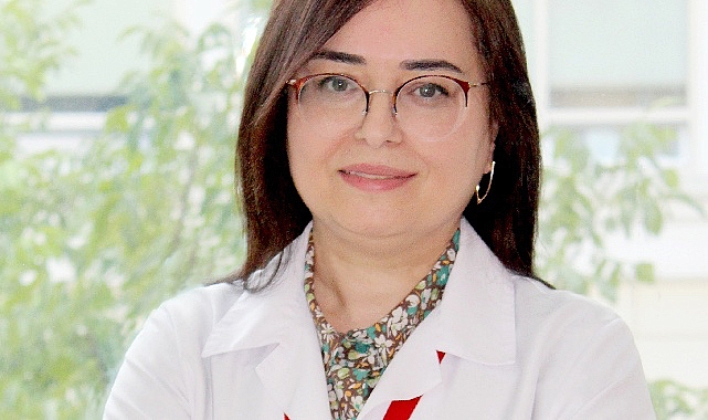 sinir-sikismasinin-6-onemli-belirtisi.jpg