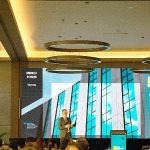 sisecam-resmi-sponsor-oldugu-share-bulgaristan-forumunda-avrupadaki-sektor-profesyonelleriyle-bulustu.jpg