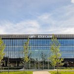 sisecam-yilin-ilk-9-ayinda-net-satislarini-95-milyar-tl-seviyesine-yukseltti.jpg