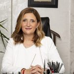 sistem-globalin-yurt-disi-acilimindaki-yeni-duraklari-hollanda-ve-birlesik-arap-emirlikleri-oldu.jpg