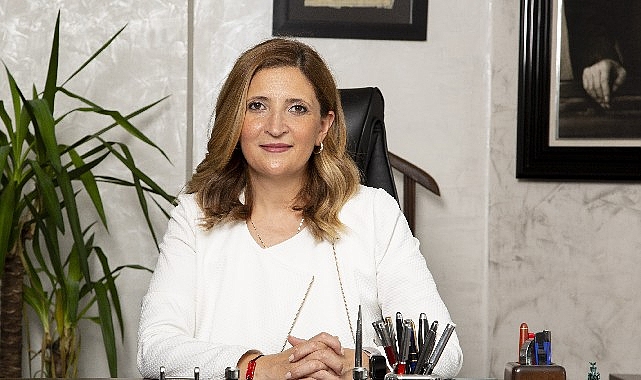 sistem-globalin-yurt-disi-acilimindaki-yeni-duraklari-hollanda-ve-birlesik-arap-emirlikleri-oldu.jpg
