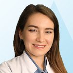 sonbaharda-bagisikligi-guclendiren-10-besin.jpg