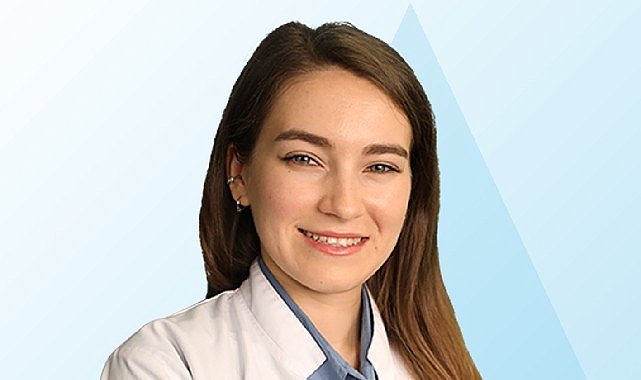 sonbaharda-bagisikligi-guclendiren-10-besin.jpg