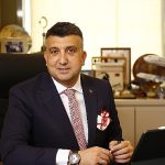 steel-sigorta-ve-reasurans-brokerligi-ceosu-abdullah-ozcan-cocugunuzun-gelecegini-sigortasiz-birakmayin.jpg