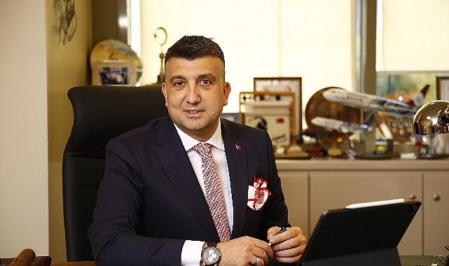 steel-sigorta-ve-reasurans-brokerligi-ceosu-abdullah-ozcan-cocugunuzun-gelecegini-sigortasiz-birakmayin.jpg