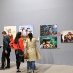sur-kultur-yolu-festivali-sona-erdi.jpg