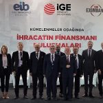 surdurulebilir-buyumenin-yolu-ihracattan-ihracati-artirmanin-yolu-da-finansmana-erisimden-geciyor.jpg