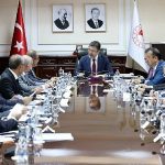 tarim-urunleri-ihracatinin-lideri-eib-surdurulebilir-gida-sistemi-icin-calisiyor.jpg