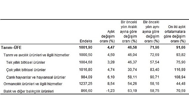tarim-urunleri-uretici-fiyat-endeksi-tarim-ufe-yillik-yuzde-7196-aylik-yuzde-447-artti.jpg
