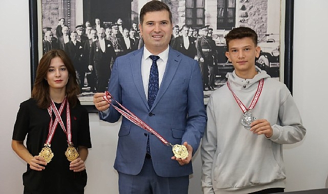 tayfun-canli-turkiye-sampiyonu-edremit-belediyesinden.jpg
