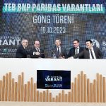 teb-yatirim-yeni-urunu-teb-bnp-paribas-varantlarini-yatirimcilara-sunmaya-basladi.jpg