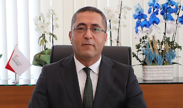 teknopark-istanbulda-ust-duzey-atama.jpg