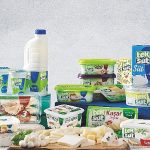 teksut-iso-500-siralamasinda-yer-aldi.jpg