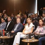 tff-ve-ng-kutahya-seramikten-tarihi-sponsorluk-anlasmasi.jpg