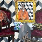 trump-art-galleryde-yeni-sergi-animalia-31-ekime-kadar.jpg