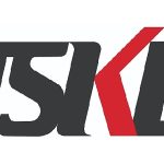 tskb-ekonomik-arastirmalar-iklime-dairin-yeni-sayisinda-iklim-teknolojilerine-odaklaniyor.jpg