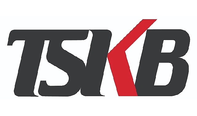 tskb-ekonomik-arastirmalar-iklime-dairin-yeni-sayisinda-iklim-teknolojilerine-odaklaniyor.jpg
