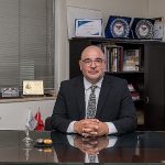 tureks-turunc-madencilik-2-3-kasim-tarihlerinde-halka-arz-ediliyor.jpg