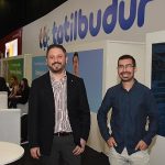 turizm-sektorunun-onculerinden-tatilbudur-antalya-turizm-fuarinda-2023-sezonunu-degerlendirdi.jpg