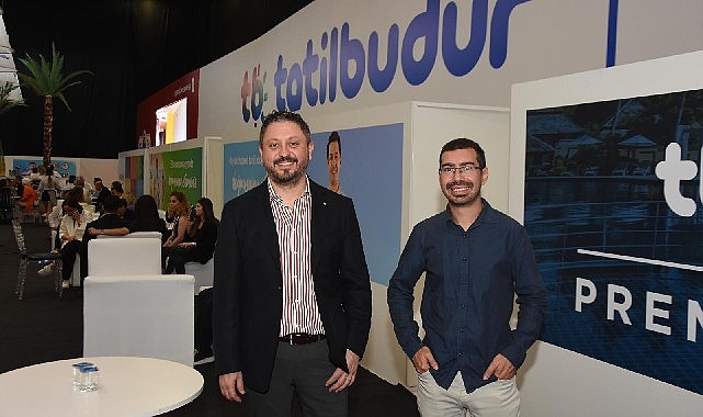 turizm-sektorunun-onculerinden-tatilbudur-antalya-turizm-fuarinda-2023-sezonunu-degerlendirdi.jpg