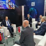 turk-iklimlendirme-sektorunden-azerbaycana-ihracat-atagi.jpg