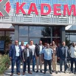 turkiye-afrika-is-iliskilerinde-is-birligi-alanlari-genisliyor.jpg