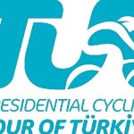 turkiye-bisiklet-federasyonu-ve-turkiye-fotograf-vakfi-58-cumhurbaskanligi-turkiye-bisiklet-turu-fotograf-yarismasi-duzenliyor.jpg