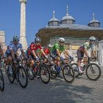 turkiye-bisiklet-federasyonu-ve-turkiye-fotograf-vakfi-58-cumhurbaskanligi-turkiye-bisiklet-turu-fotograf-yarismasi-sonuclari-aciklandi.jpg