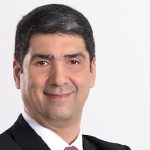 turkiye-kalkinma-ve-yatirim-bankasinin-aktifleri-1236-milyar-tlye-ulasti.jpg