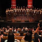 turkiyenin-korolari-niluferde-muzik-soleni-yasatti.jpg